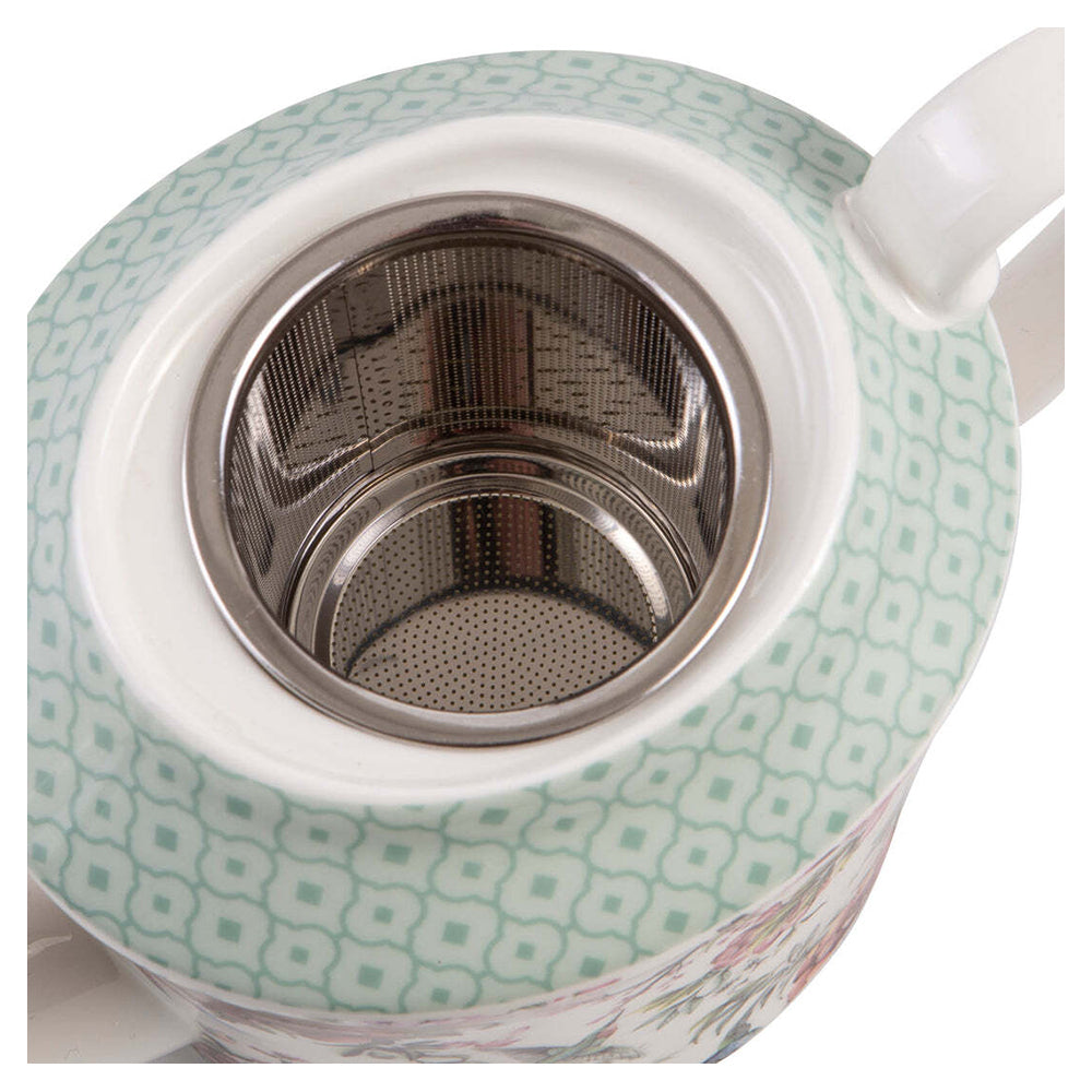 520822-ashdene-chinoiserie-white-teapot-teacup-set