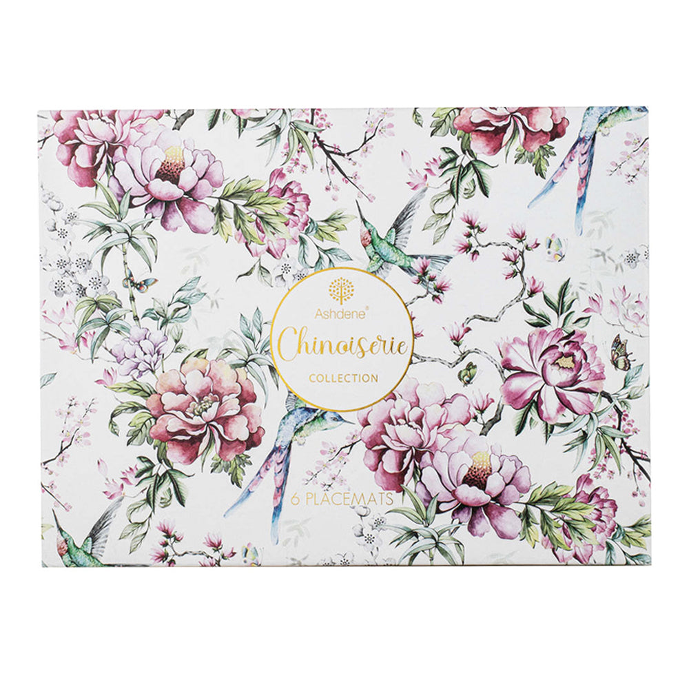 520824-6pc-ashdene-chinoiserie-dining-placemat