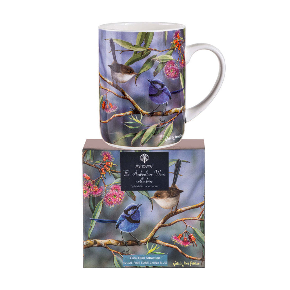 520876-ashdene-australian-wren-coral-gum-attraction-mug