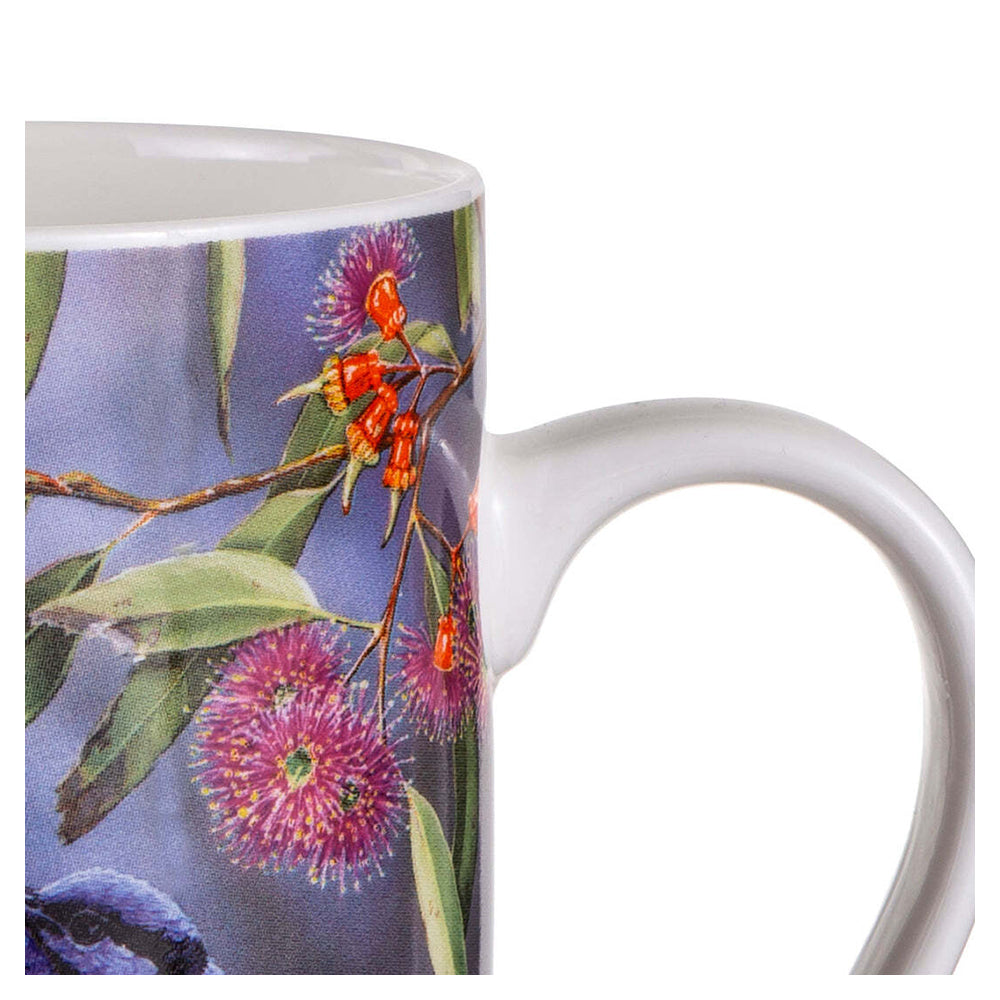 520876-ashdene-australian-wren-coral-gum-attraction-mug