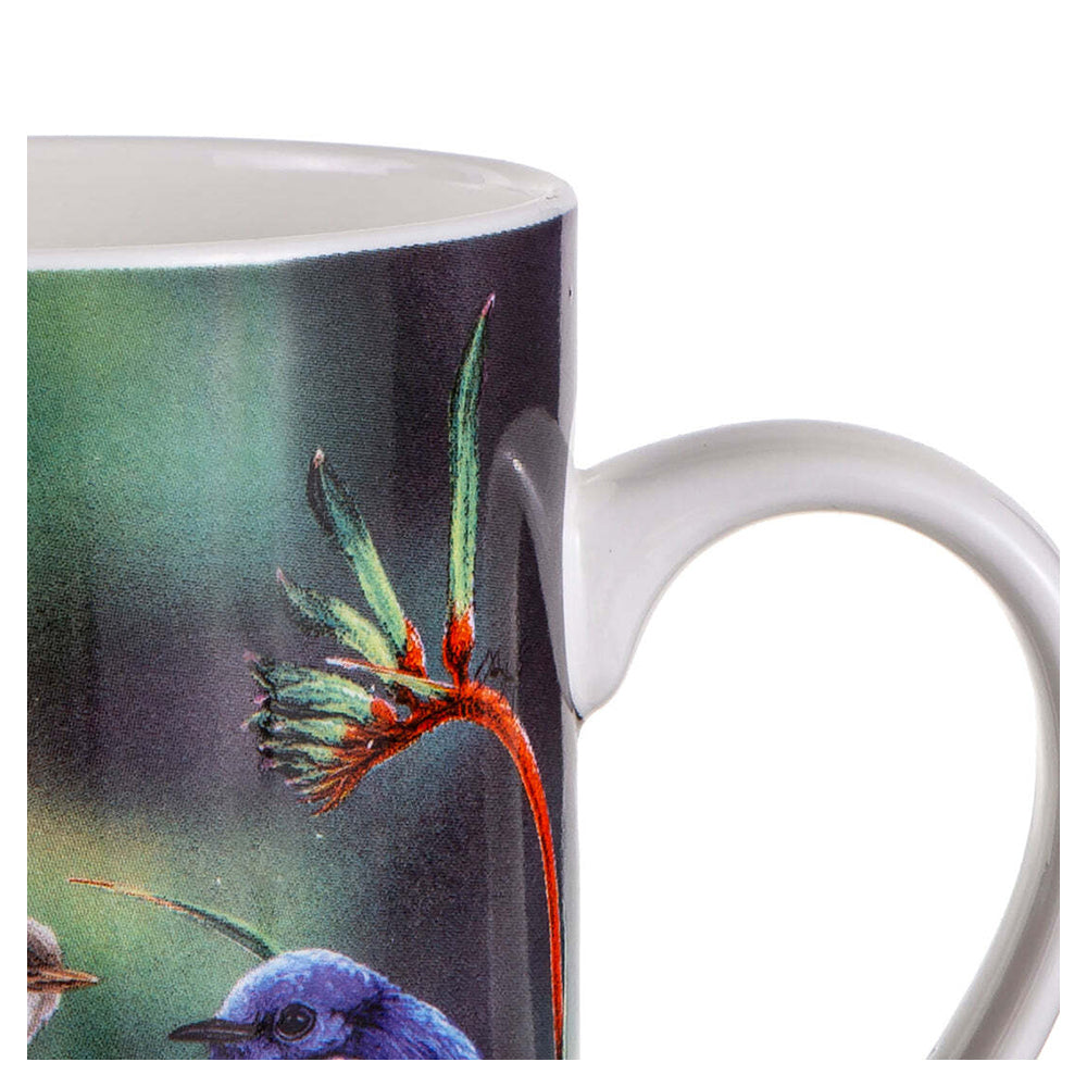 520878-ashdene-australian-wren-bush-dance-mug