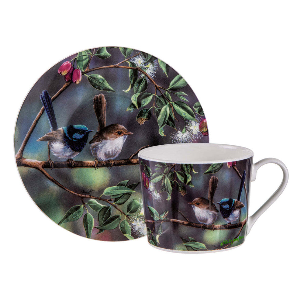 520880-ashdene-australian-wren-pleasant-company-cup-saucer