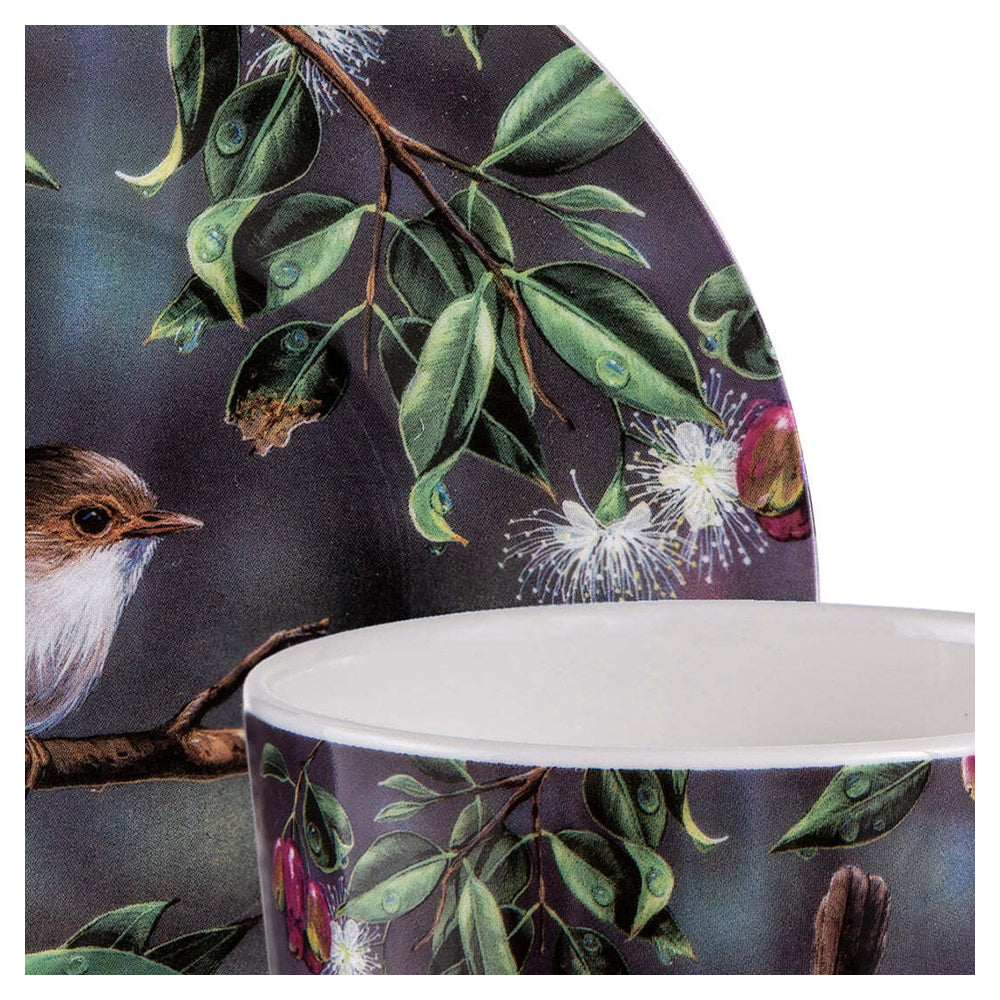 520880-ashdene-australian-wren-pleasant-company-cup-saucer
