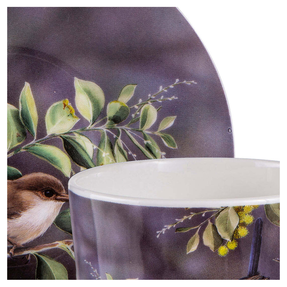 520882-ashdene-australian-wren-wattle-dance-cup-saucer