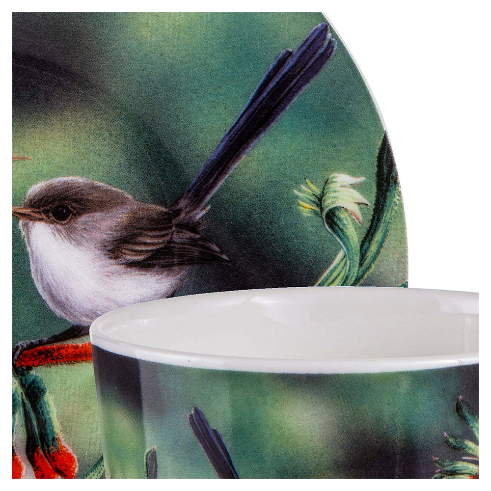 520883-ashdene-australian-wren-bush-dance-cup-saucer