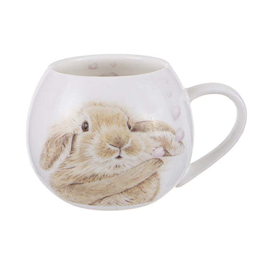 520903-ashdene-bunny-hearts-mini-hug-mug