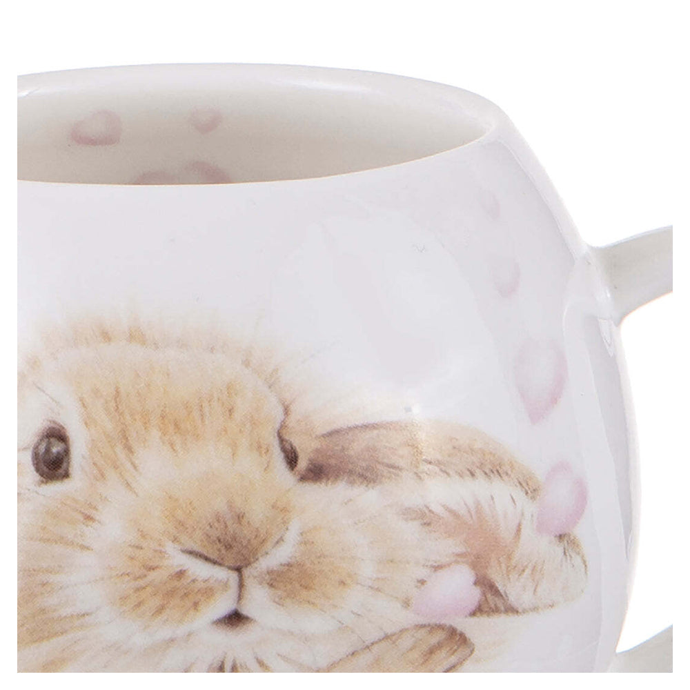 520903-ashdene-bunny-hearts-mini-hug-mug
