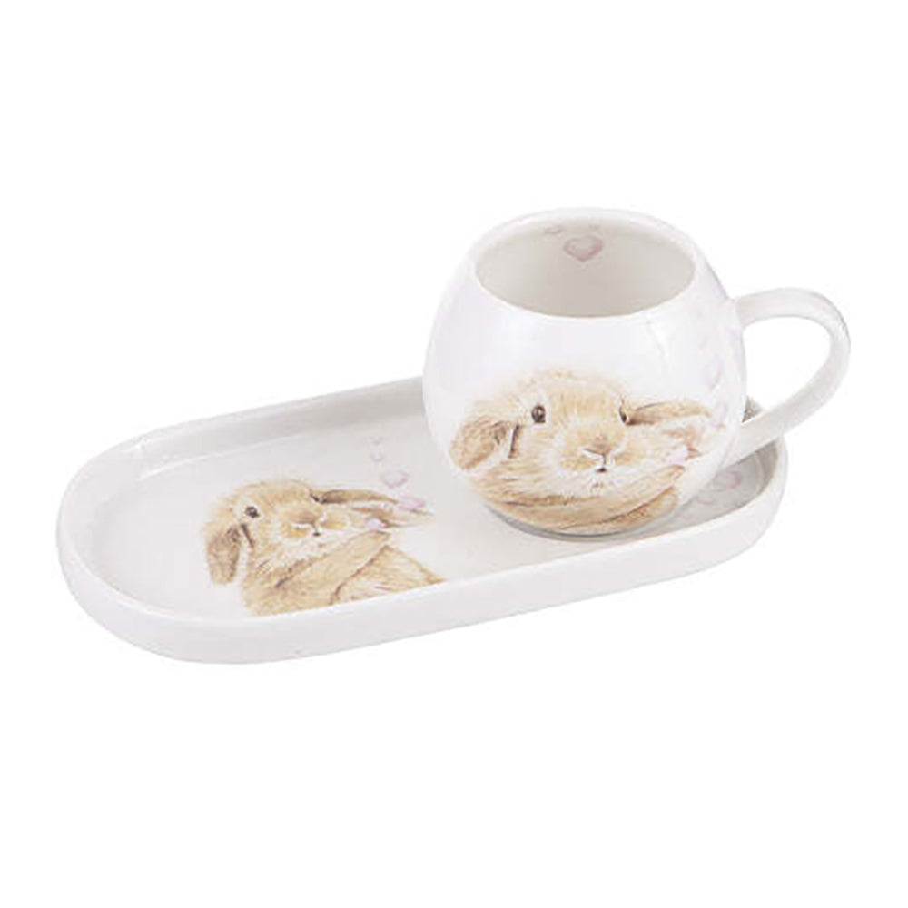 520909-ashdene-bunny-hearts-mug-plate-set