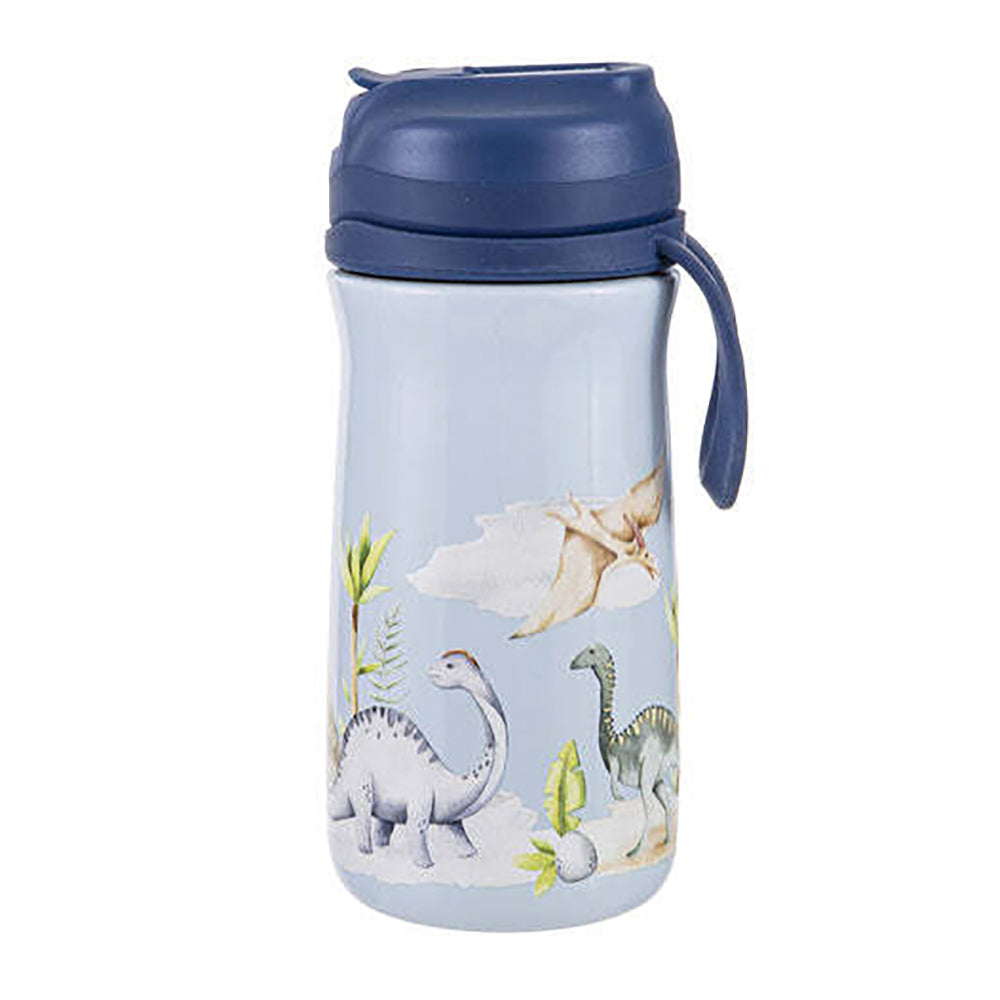 520922-ashdene-370ml-dino-land-kids-drink-bottle