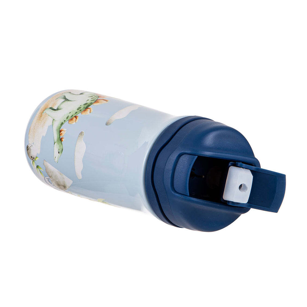 520922-ashdene-370ml-dino-land-kids-drink-bottle