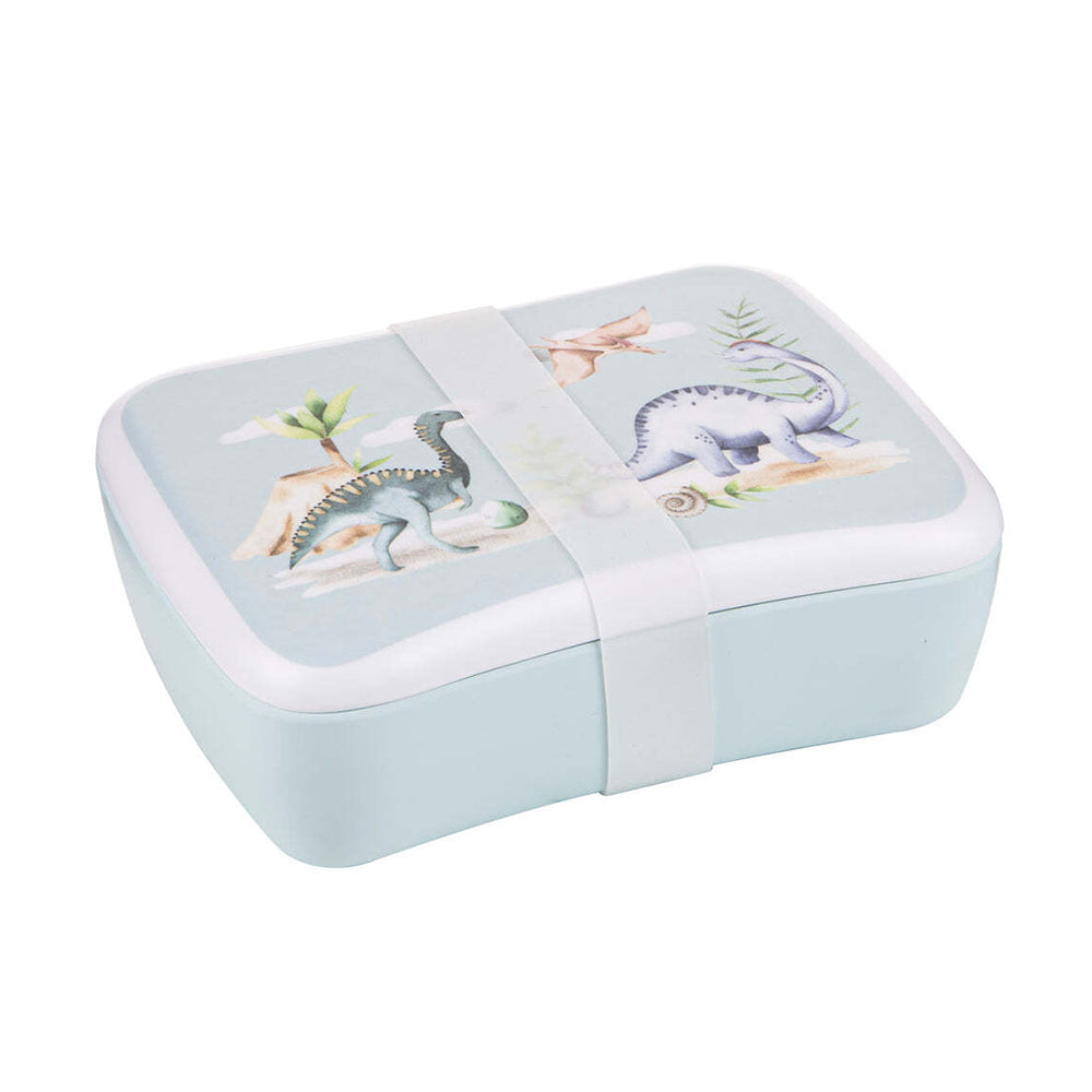 520923-ashdene-dino-land-lunch-box