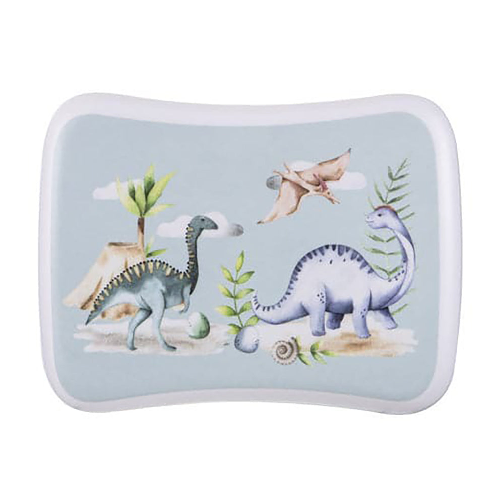 520923-ashdene-dino-land-lunch-box