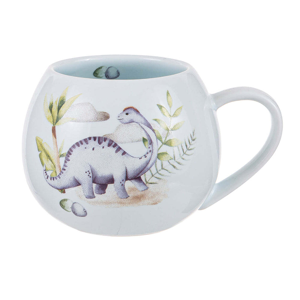 520924-4pc-ashdene-dino-land-kids-dinner-set