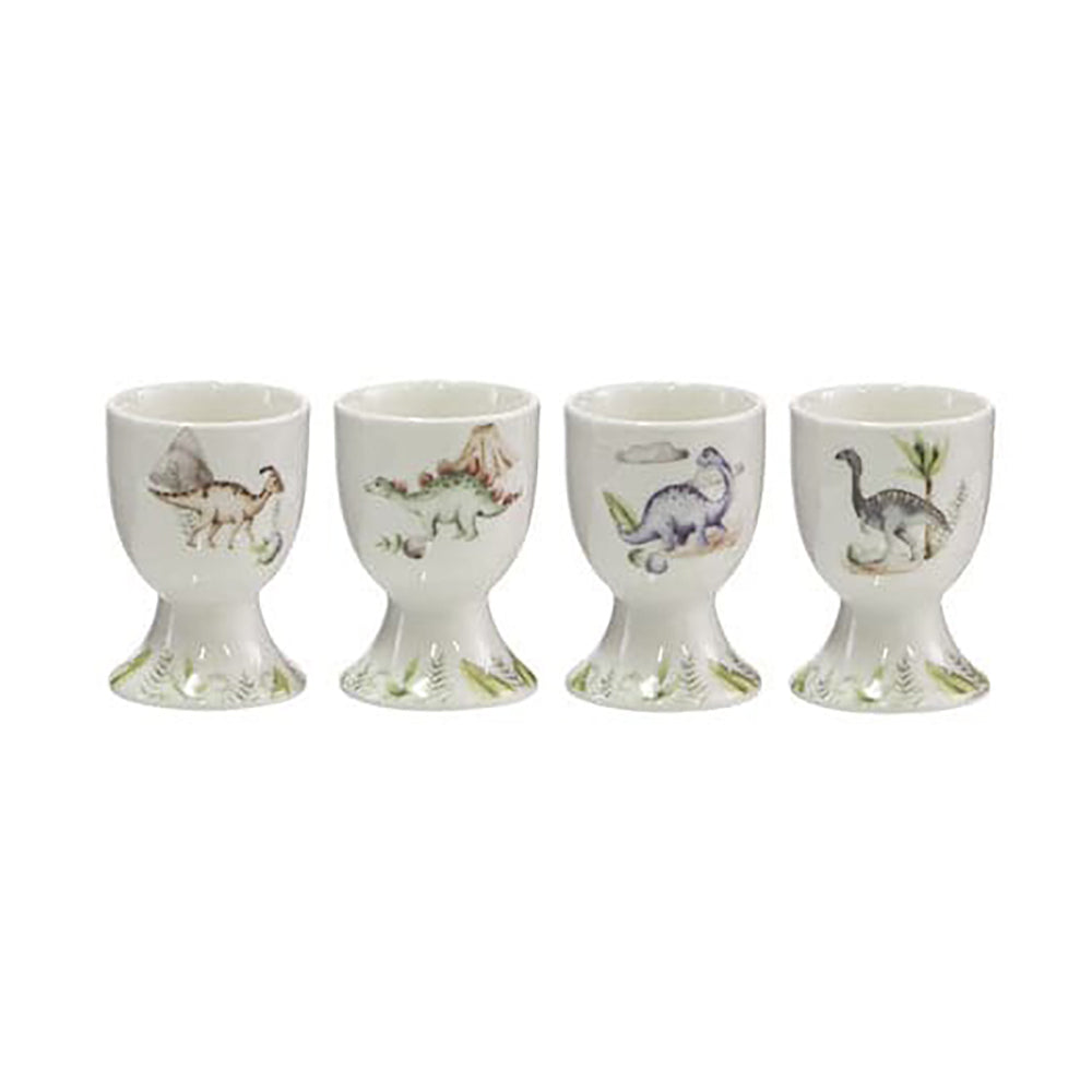 520926-4pc-ashdene-dino-land-egg-cups