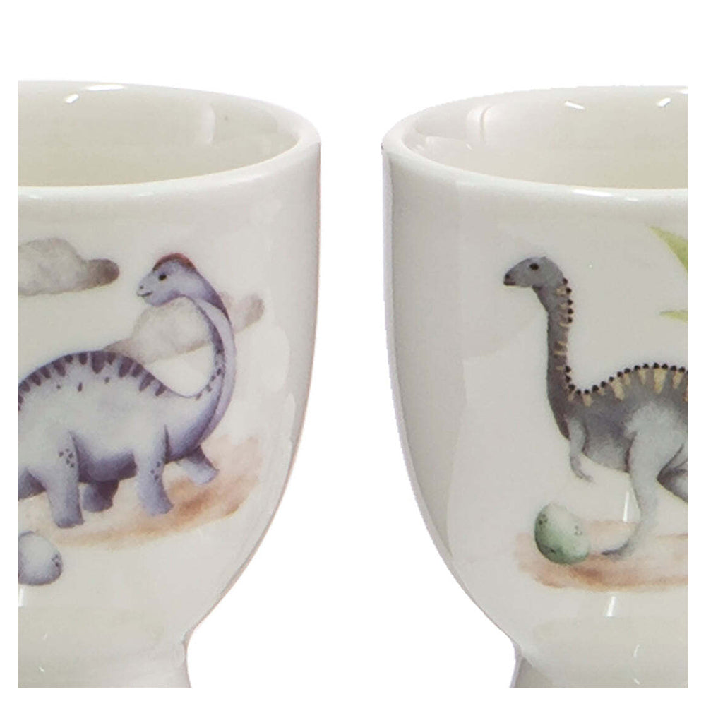 520926-4pc-ashdene-dino-land-egg-cups