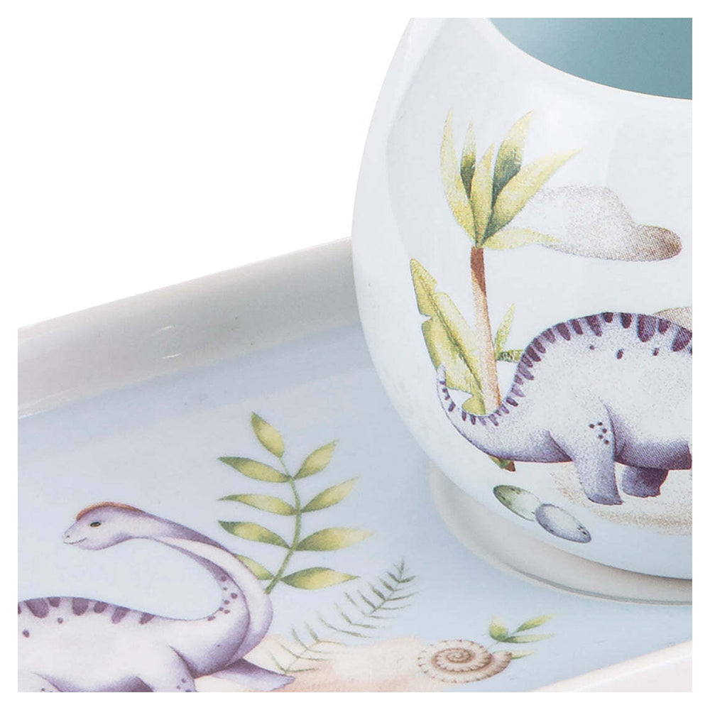 520929-ashdene-dino-land-mug-plate-set