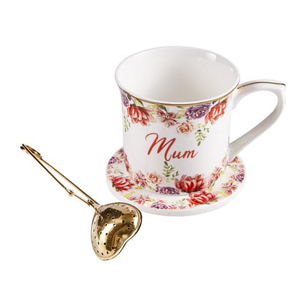 520949-ashdene-bunch-for-mum-tea-time-gift-set
