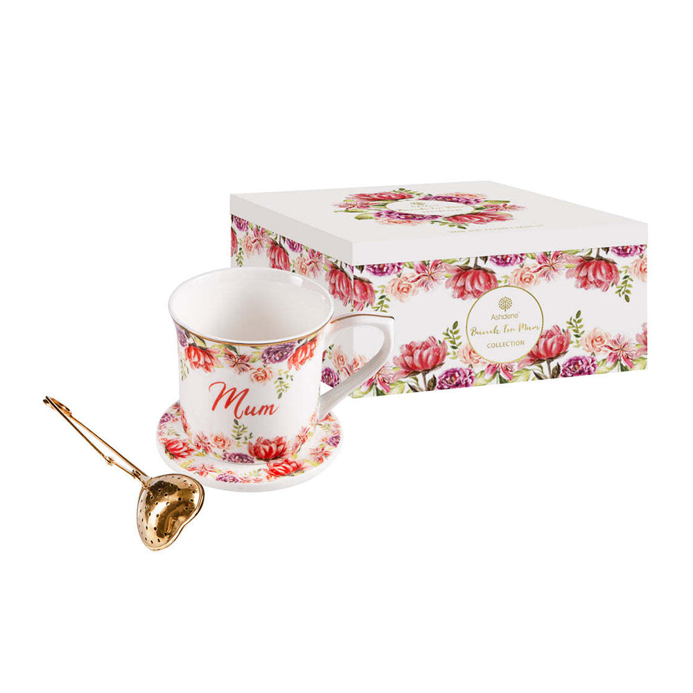 520949-ashdene-bunch-for-mum-tea-time-gift-set