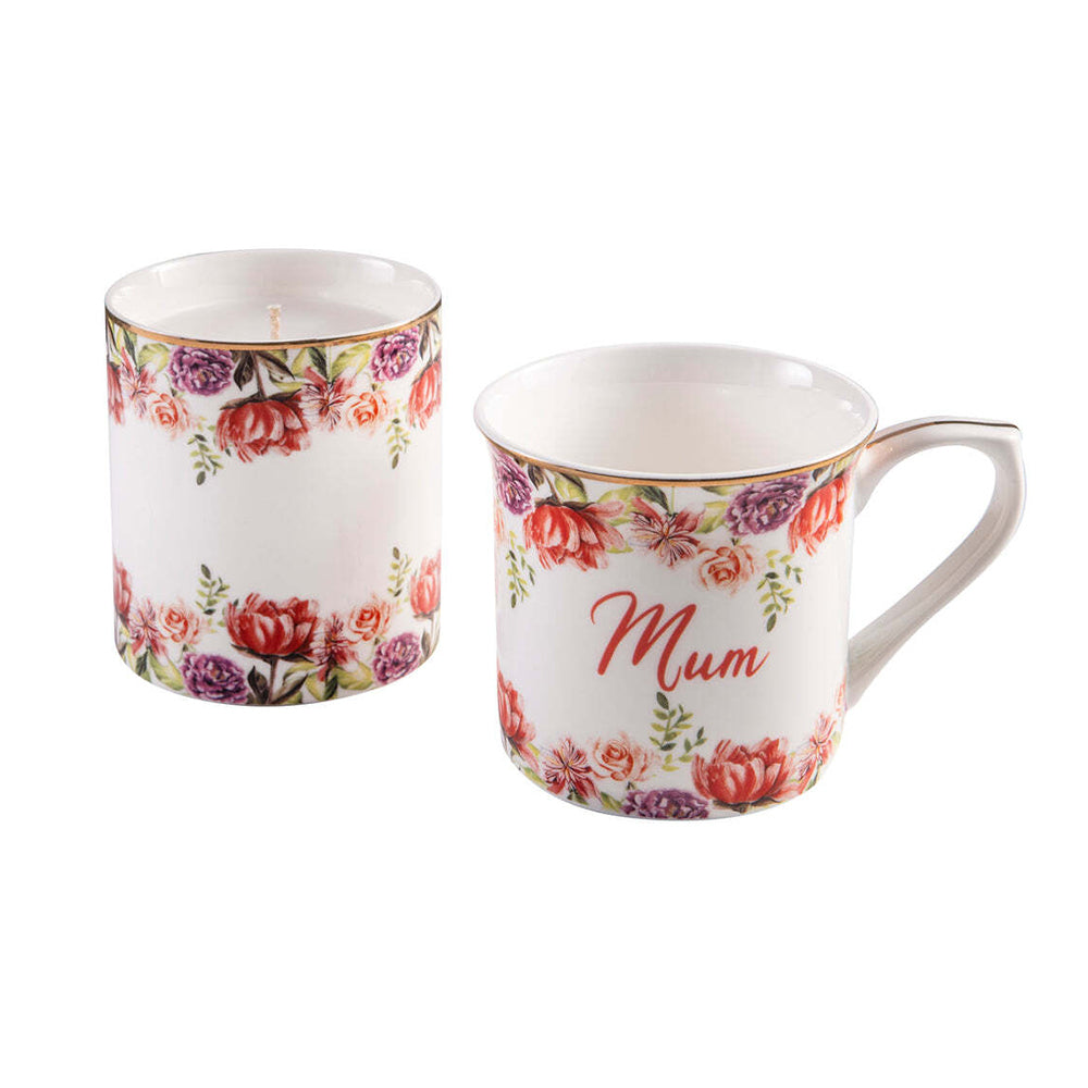 520950-ashdene-bunch-for-mum-mug-candle-gift-set