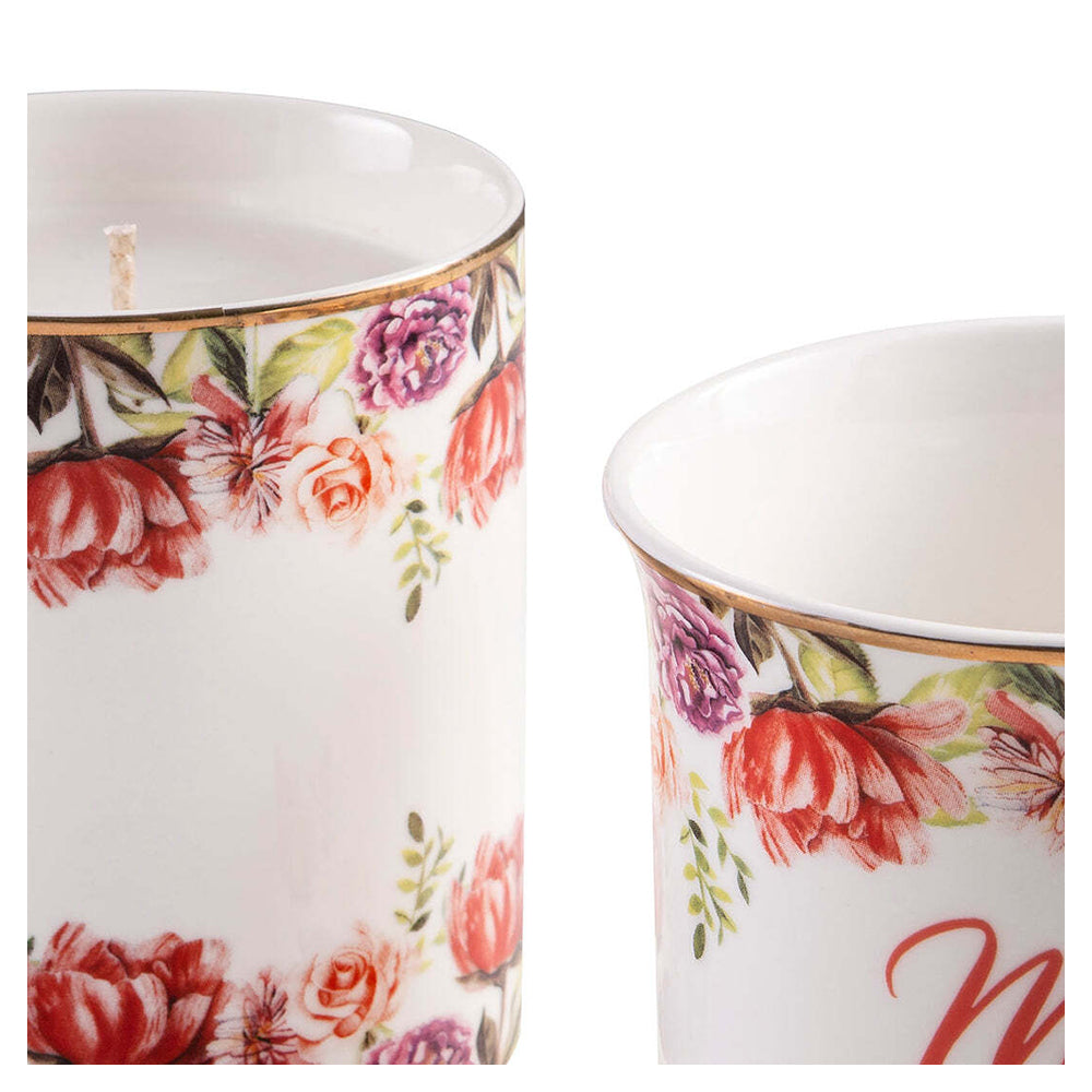 520950-ashdene-bunch-for-mum-mug-candle-gift-set