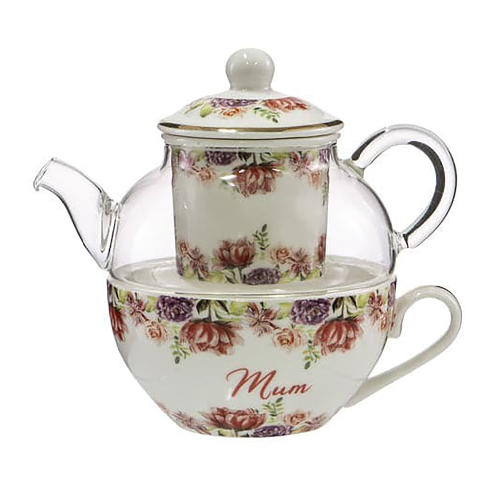 520951-ashdene-bunch-for-mum-tea-for-one-teapot-set