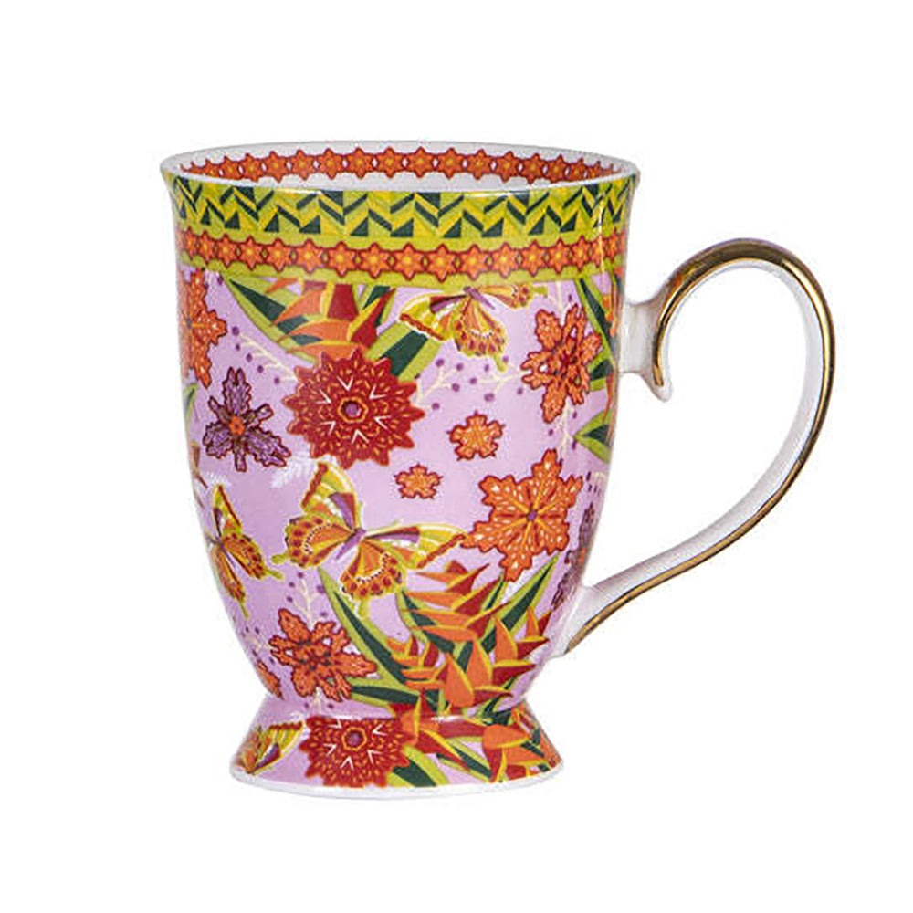520961-ashdene-butterfly-heliconia-mug