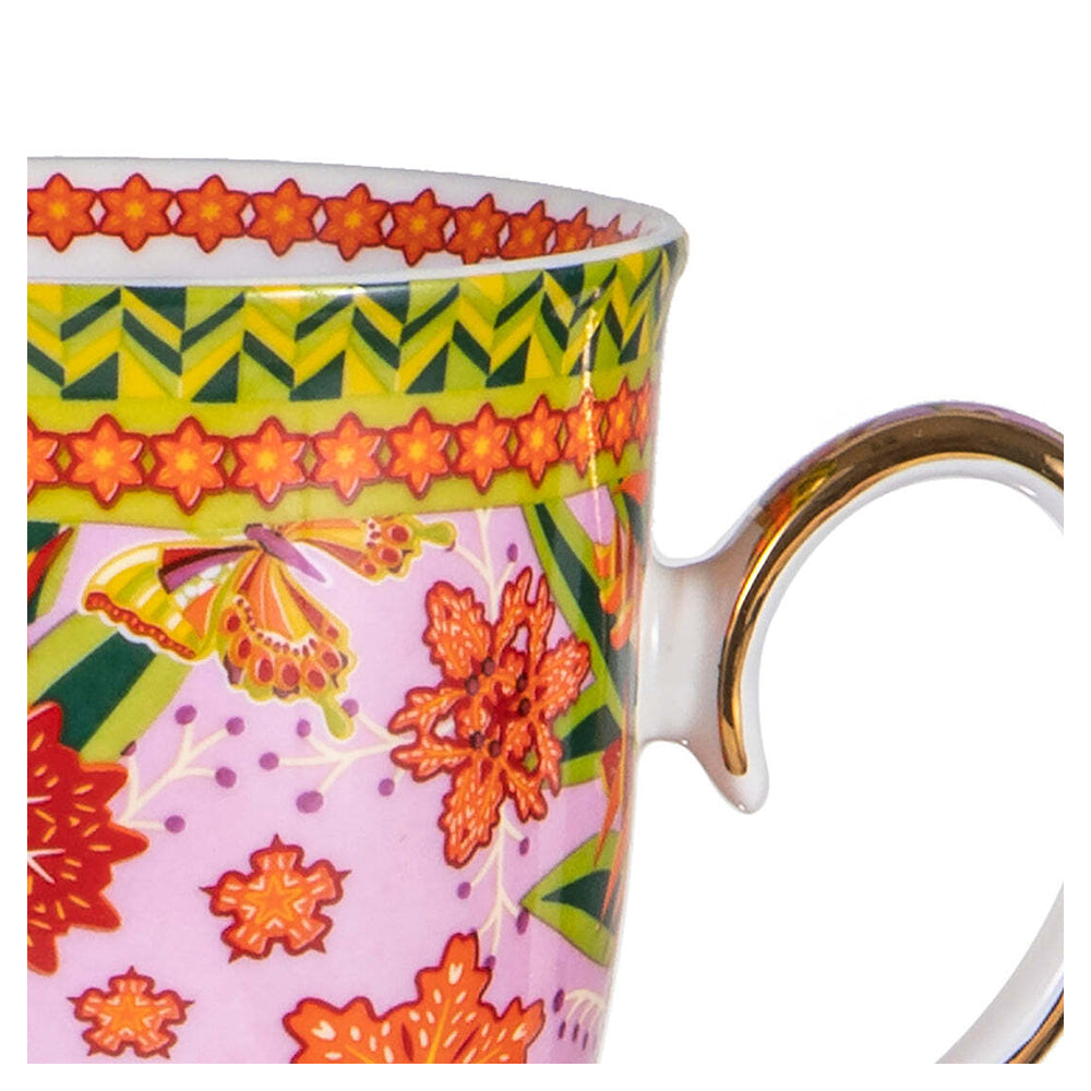 520961-ashdene-butterfly-heliconia-mug