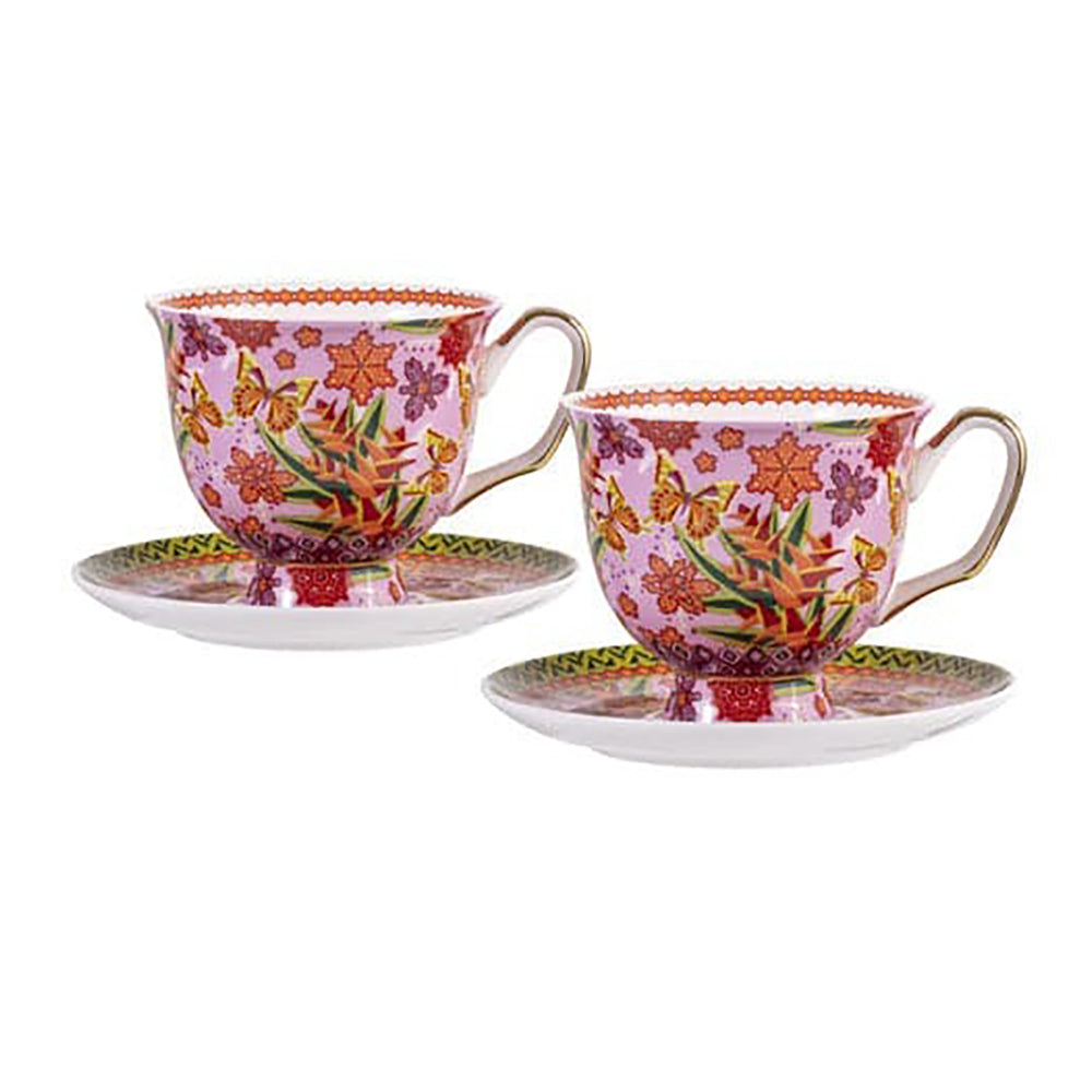 520965-ashdene-butterfly-heliconia-xl-cup-saucer-set