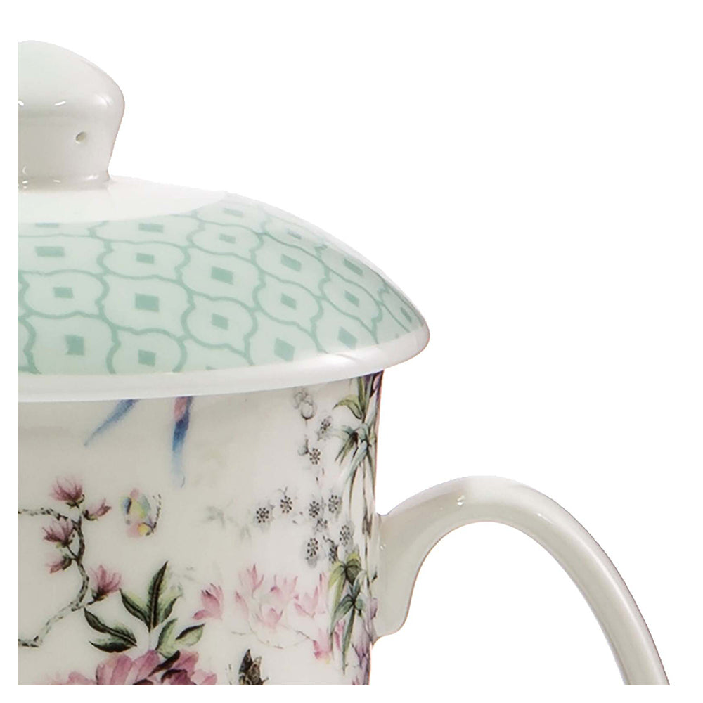 520990-ashdene-chinoiserie-drinking-infuser-mug-320ml