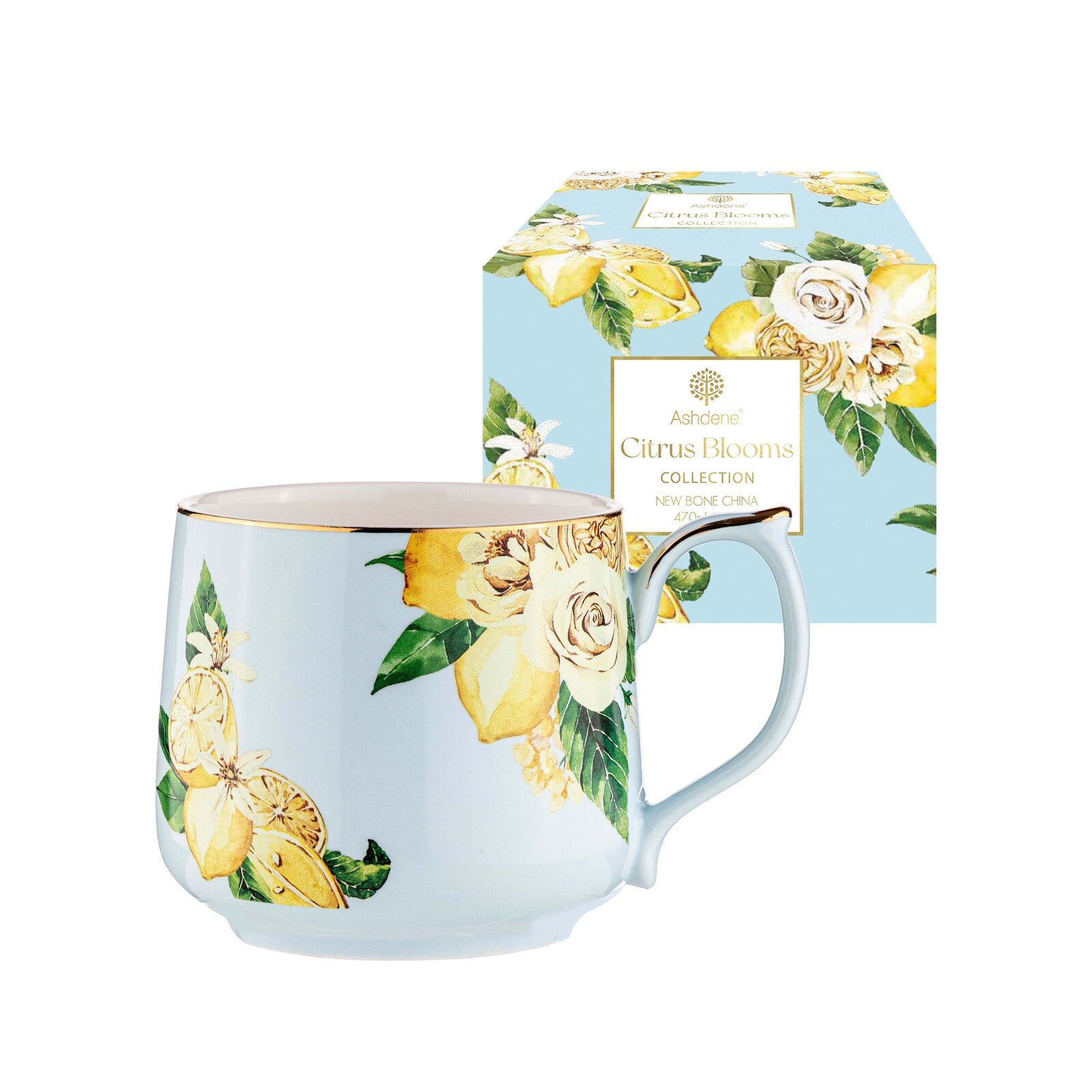 521022-ashdene-citrus-blooms-470ml-tea-coffee-drinking-mug