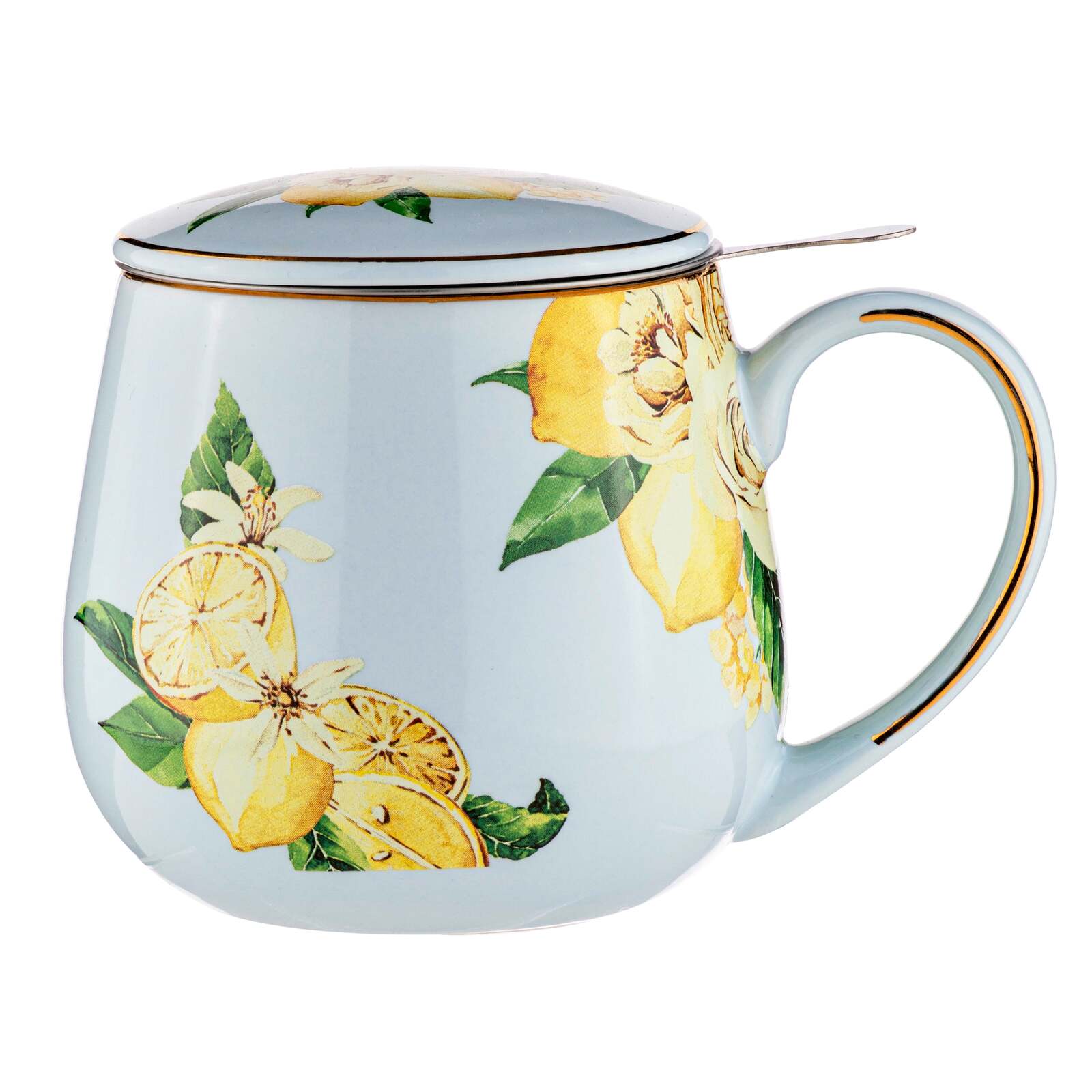 521025-ashdene-citrus-blooms-430ml-cup-w-stainless-steel-infuser