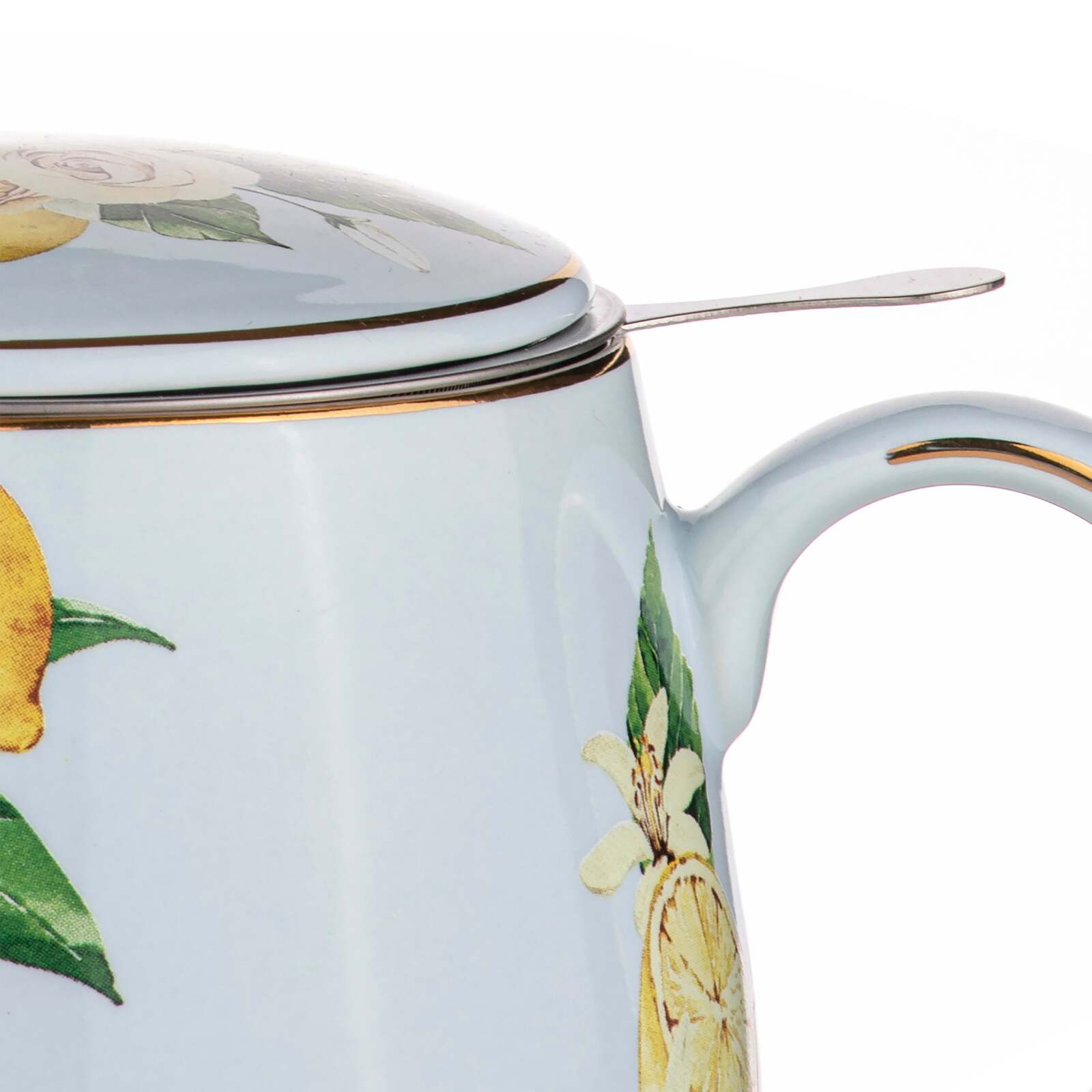 521025-ashdene-citrus-blooms-430ml-cup-w-stainless-steel-infuser