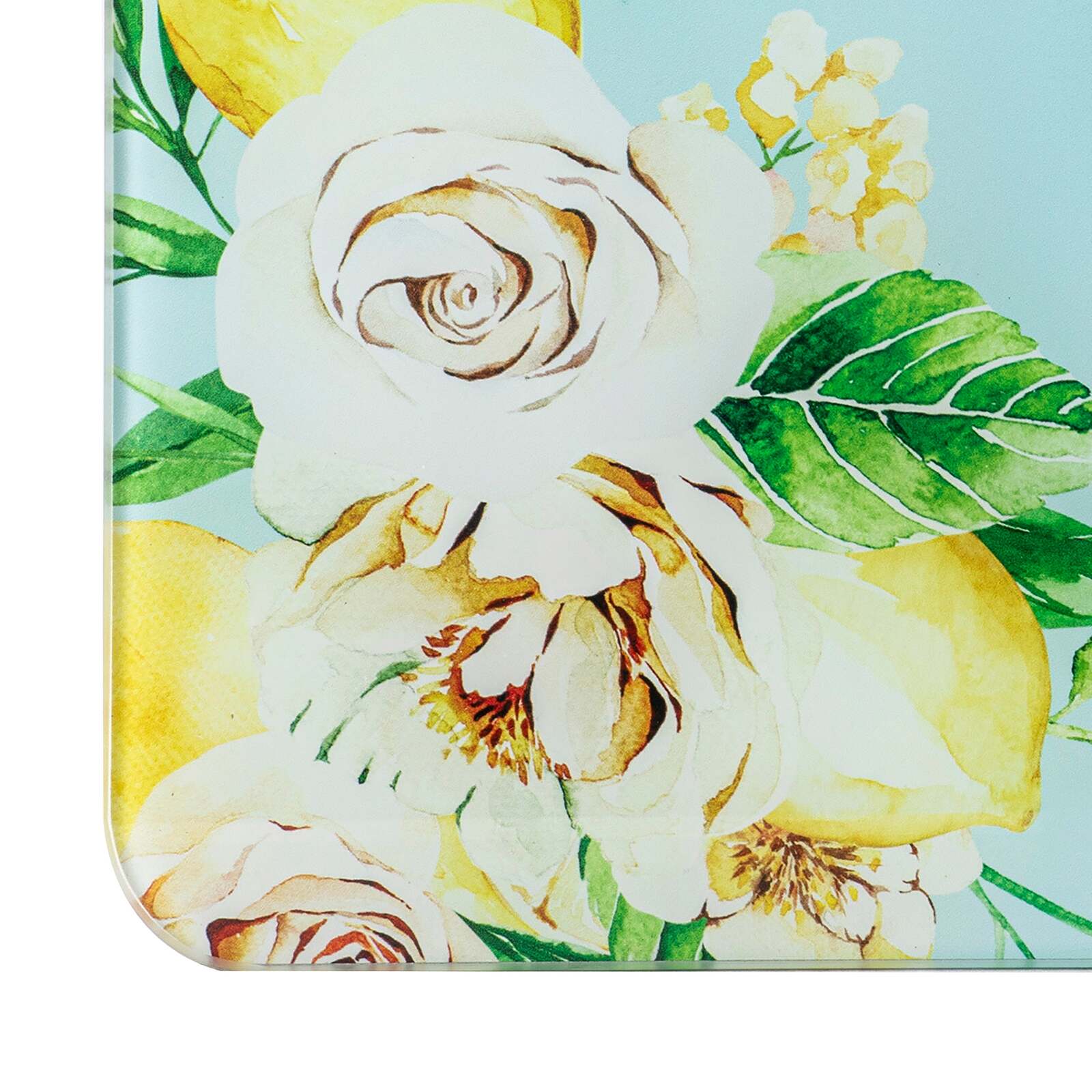 521038-ashdene-citrus-blooms-30x40cm-surface-protector-blue-lemon