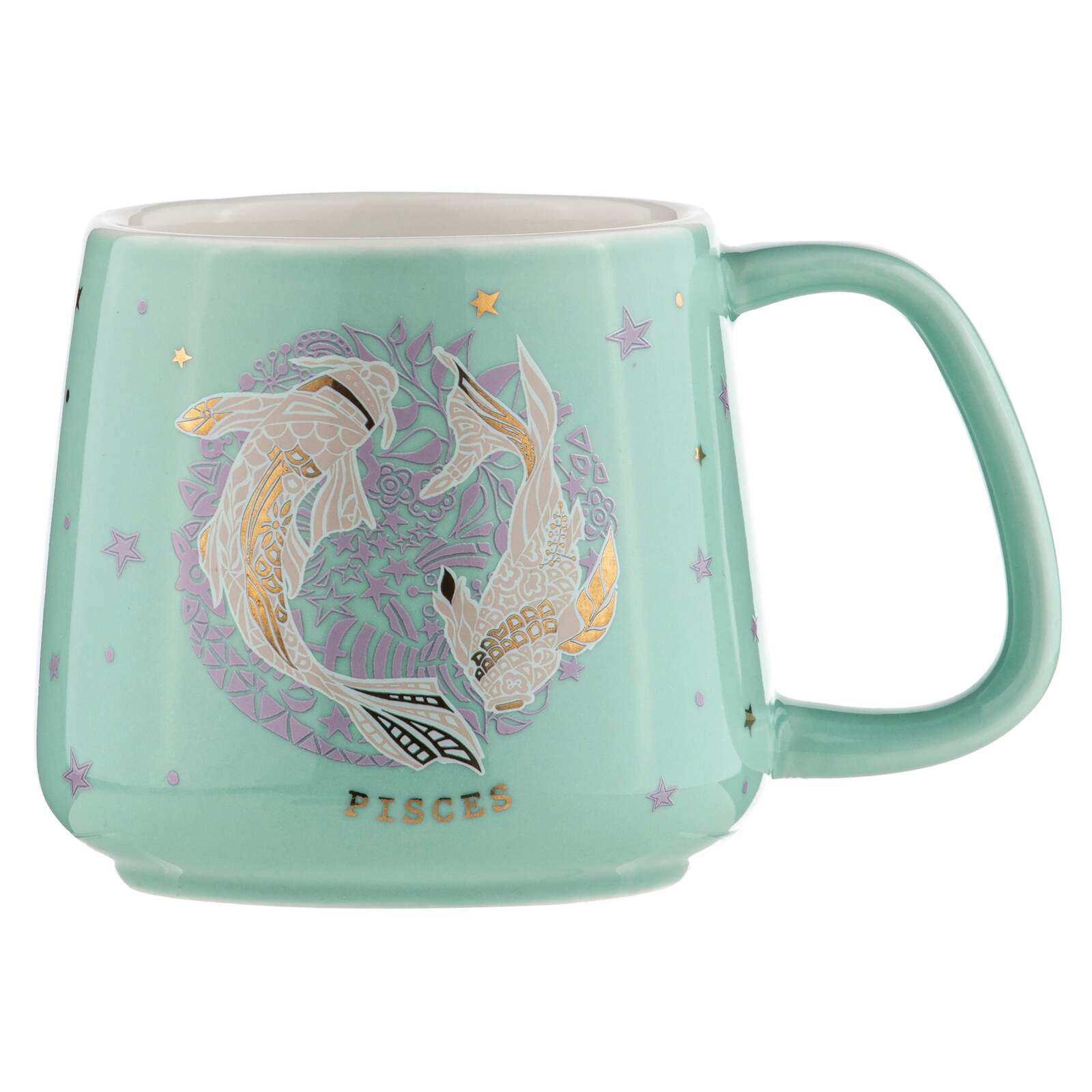 521041-ashdene-tattoo-zodiac-390ml-pisces-tea-coffee-drink-mug