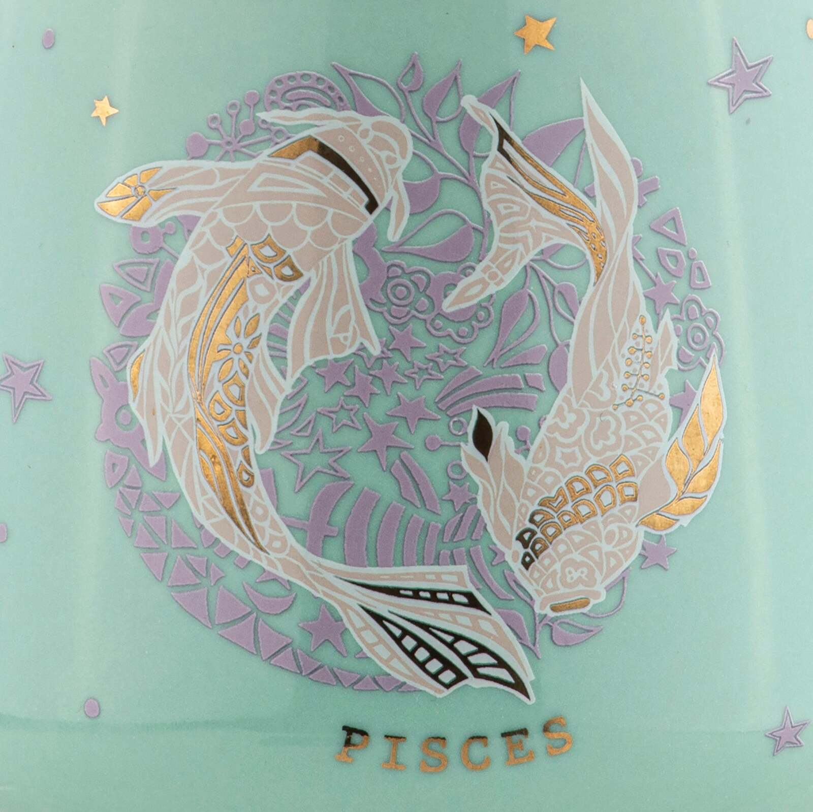 521041-ashdene-tattoo-zodiac-390ml-pisces-tea-coffee-drink-mug
