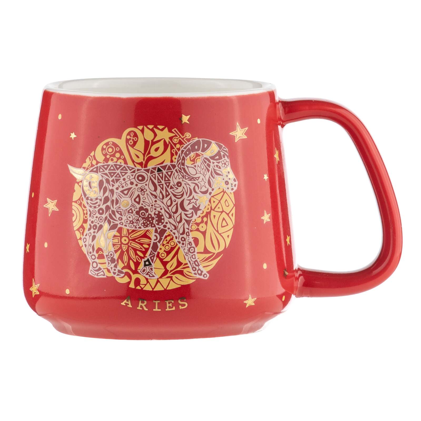 521042-ashdene-tattoo-zodiac-390ml-aries-tea-coffee-drink-mug