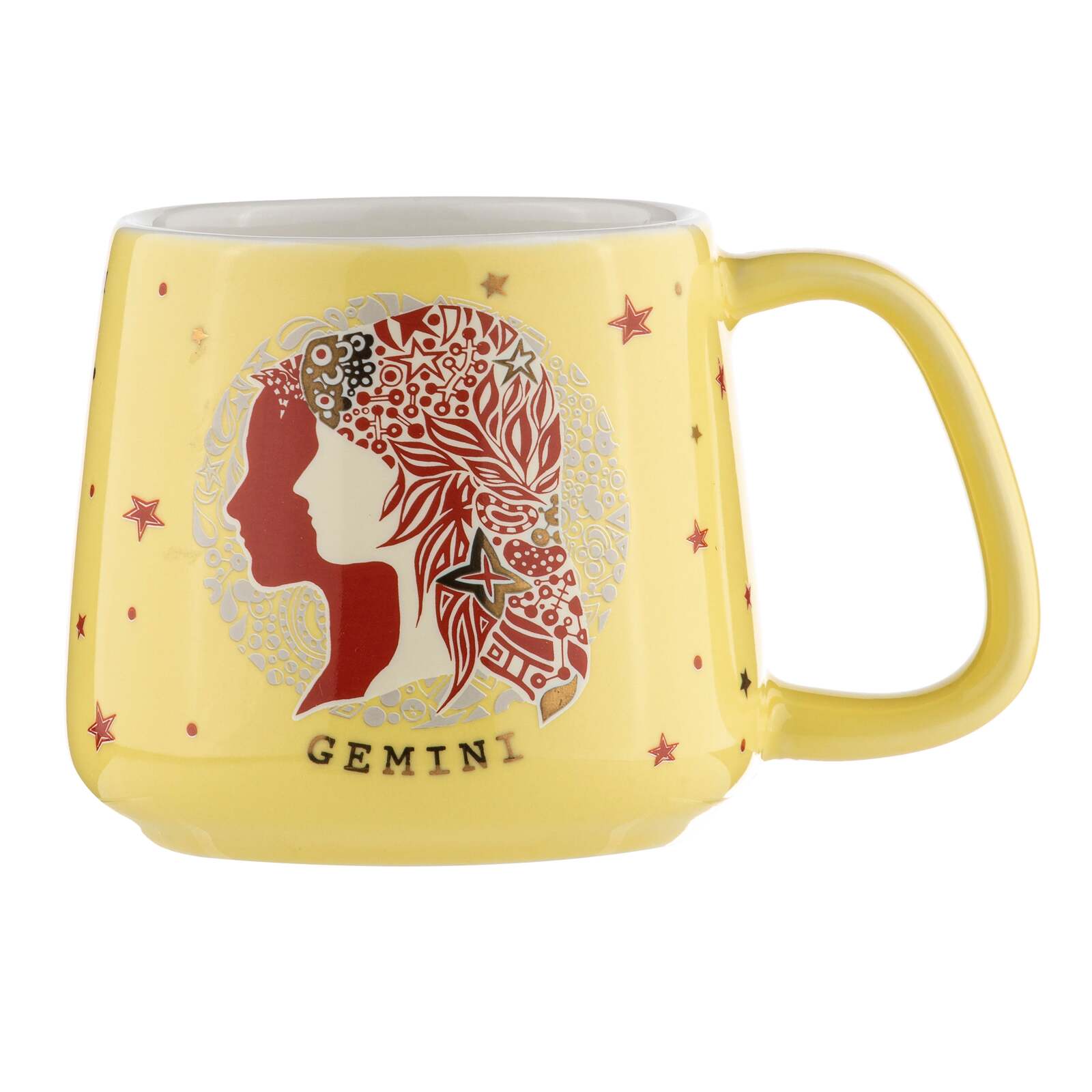 521044-ashdene-tattoo-zodiac-390ml-gemini-tea-coffee-drink-mug