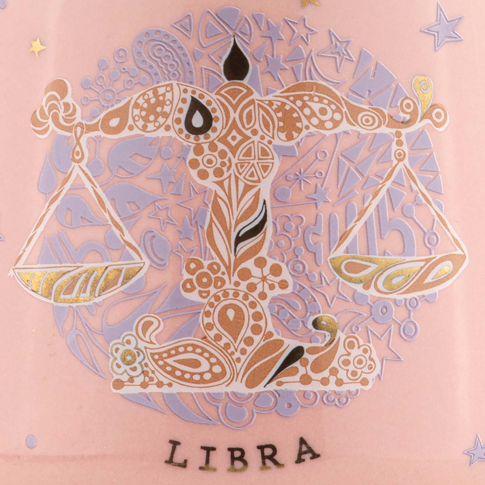 521048-ashdene-tattoo-zodiac-390ml-libra-tea-coffee-drink-mug
