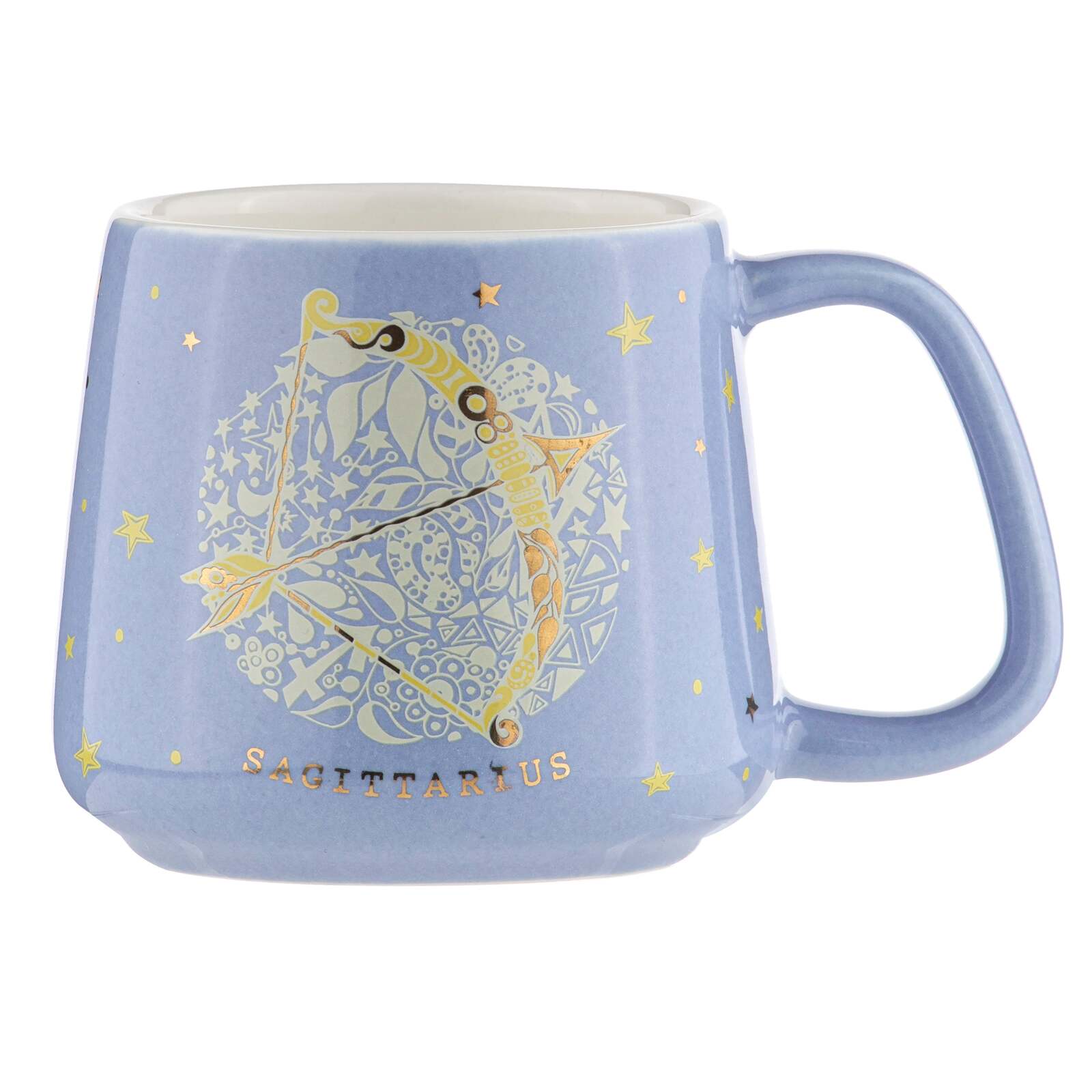 521050-ashdene-tattoo-zodiac-390ml-sagittarius-tea-coffee-mug