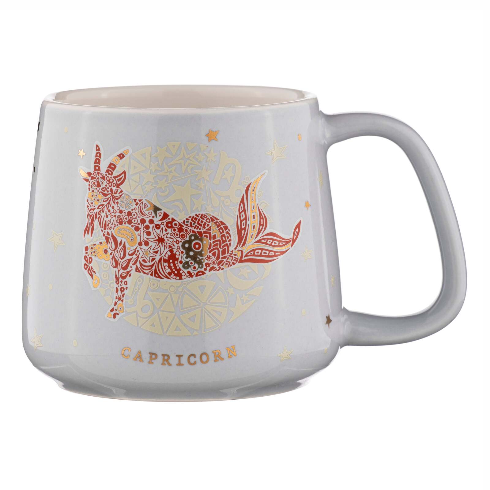 521051-ashdene-tattoo-zodiac-390ml-capricorn-tea-coffee-mug