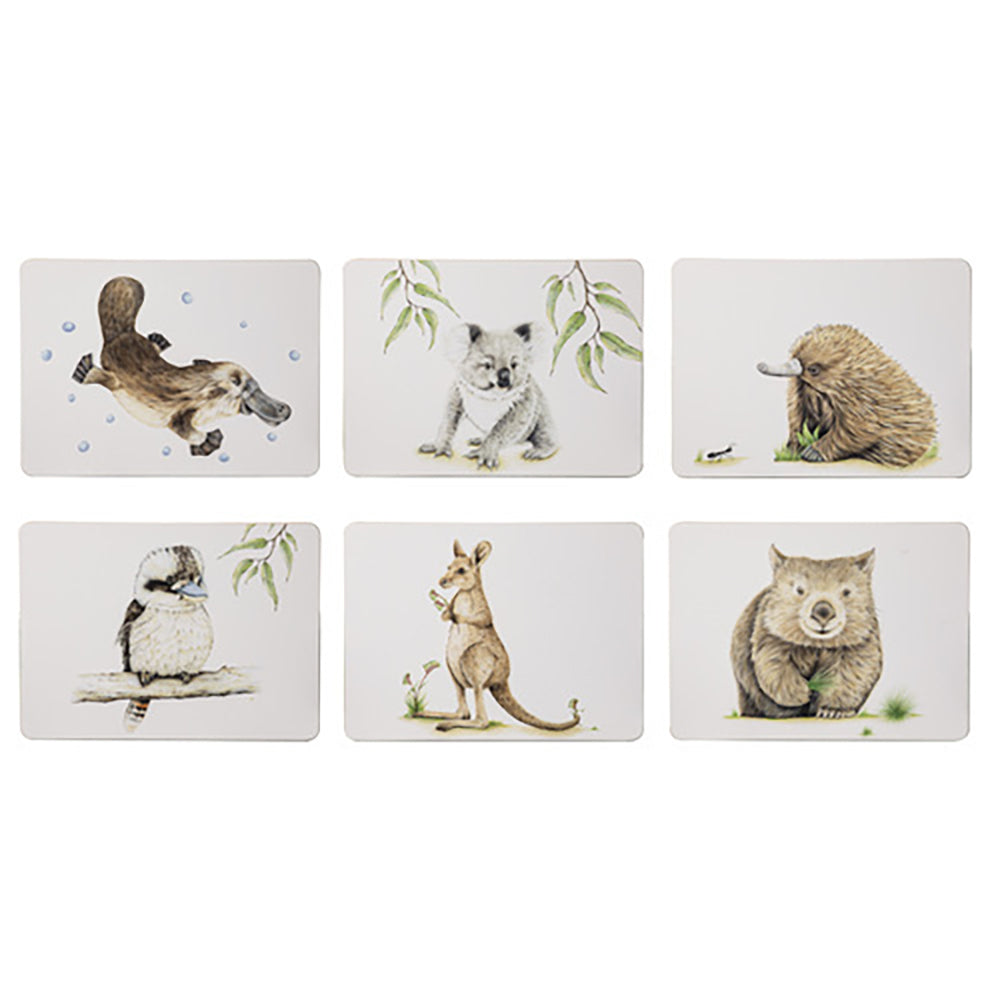 521100-6pk-ashdene-bush-buddies-kitchen-dining-table-21x29cm-placemats