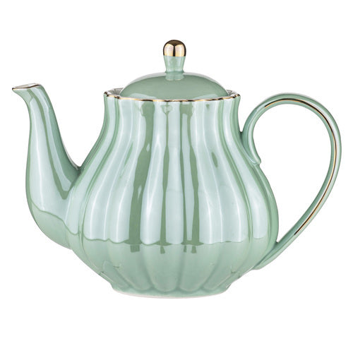 521173-ashdene-parisienne-pearl-teapot-kettle-w-infuser-aquamarine