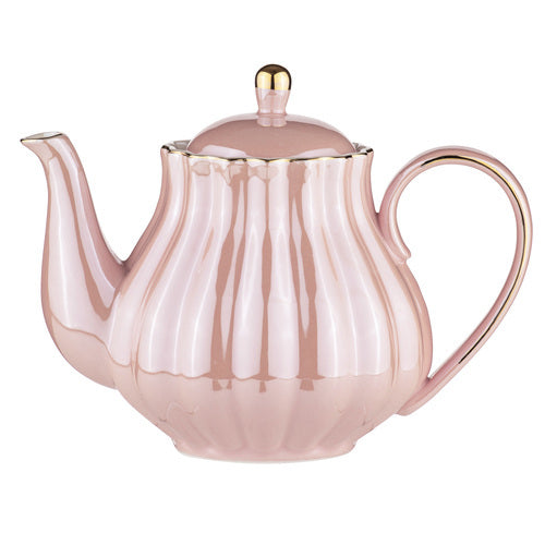521175-ashdene-parisienne-pearl-teapot-kettle-w-infuser-marshmallow