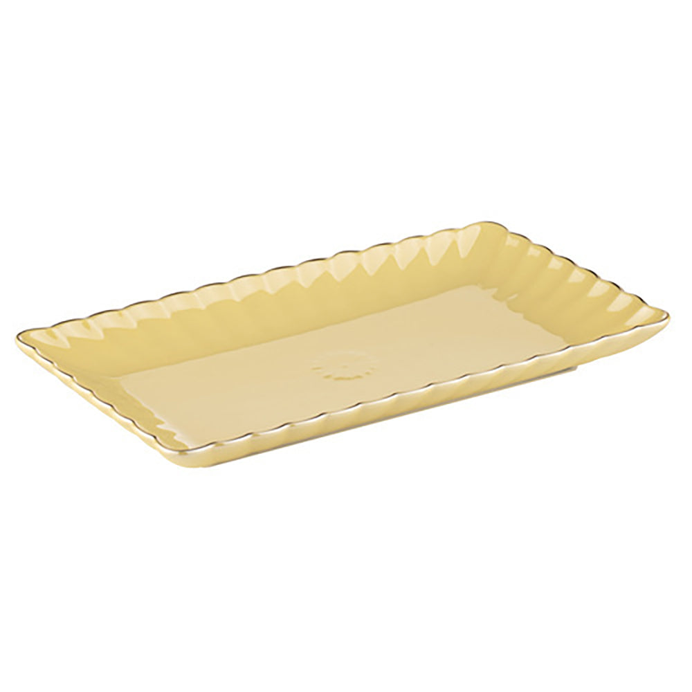 521198-ashdene-parisienne-pearl-rectangular-25-5x14-5cm-platter-buttermilk