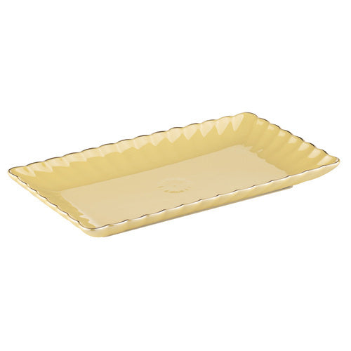 521198-ashdene-parisienne-pearl-rectangular-25-5x14-5cm-platter-buttermilk