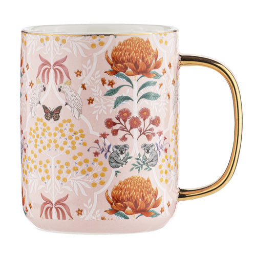 521206-ashdene-matilda-340ml-11-5cm-tea-coffee-mug-blush