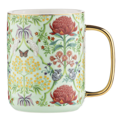 521207-ashdene-matilda-340ml-11-5cm-tea-coffee-mug-sage