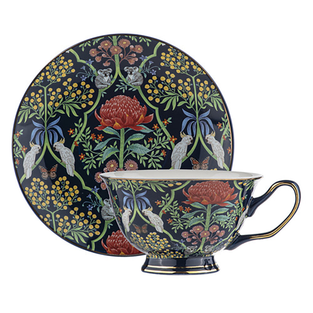 521210-ashdene-matilda-tea-coffee-latte-cup-saucer-set-navy