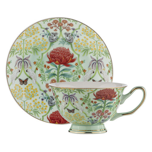 521212-ashdene-matilda-tea-coffee-latte-cup-saucer-set-sage