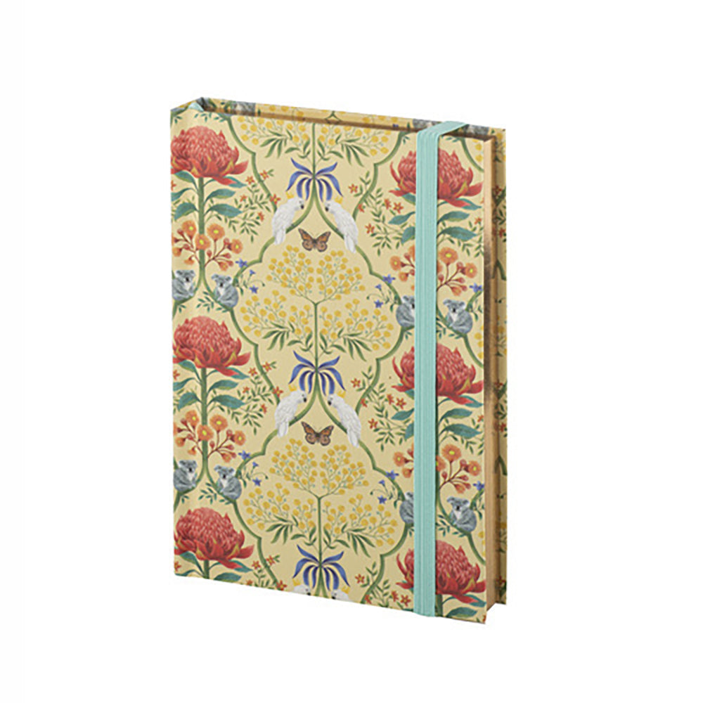 521238-ashdene-matilda-a6-hardcover-notebook-w-elastic-band-closure-cream